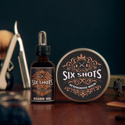 SixShots-Aftershave-BeardOil-Combo-02